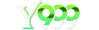 Y999