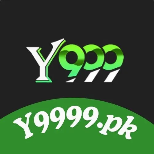Y9999 Game